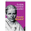 Evlilik zerine Dnceler Dorlion Yaynlar