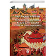 Trkler Tarafndan Kuatlan Viyana (1529 ve 1683 Kuatmalar) Dorlion Yaynlar