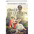 Omer Melesigen Dorlion Yaynlar