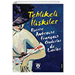 Tehlikeli likiler Dorlion Yaynlar