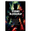 nsan Ktdr Gece Kitapl