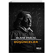 Dnceler Gece Kitapl