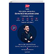 KPSS 2024 SYM kizi Kolaydan Zora kinci Adam Yaynlar