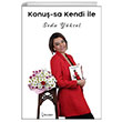 Konu-sa Kendi le kinci Adam Yaynlar