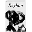 Reyhan kinci Adam Yaynlar