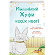 Kk Hoofi Akll Zebra