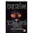 Derin Trans Az Kitap
