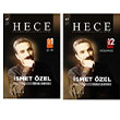 smet zel zel Say: 47 Hece Dergisi