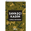 Sava Kadn Glnar Yaynlar