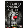 Yaamay lmemek Sanmm Az Kitap
