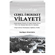 Cebeli Bereket Vilayeti Okur Tarih