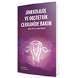 Jinekolojik ve Obstetrik Cerrahide Bakm stanbul Tp Kitabevleri