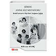 iirde Anne-Kz Metaforu Pegem Akademi