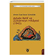 Ashab Kehf ve Zlkarneyn Hikayesi (1943) Dorlion Yaynlar