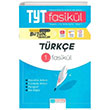 Tyt Trke 1. Fasikl Evrensel letiim Yaynlar