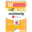 Tyt Matematik 2. Fasikl Evrensel letiim Yaynlar