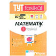 Tyt Matematik 1. Fasikl Evrensel letiim Yaynlar