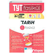 Tyt Tarih 1. Fasikl Evrensel letiim Yaynlar