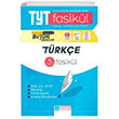 Tyt Trke 2. Fasikl Evrensel letiim Yaynlar