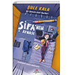 ifa nn Aynas Erdem ocuk Yaynlar