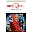 Trkiye de Bartsn karan Kadnlar Fenomenolojik Bir Durum almas  Kakns Yaynlar