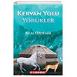 Kervan Yolu Yrkler Bilgeouz Yaynlar
