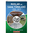 Ruslar ve Saha Trkleri Bilgeouz Yaynlar