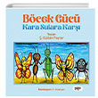 Bcek Gc Kara Sulara Kar Tilki Kitap
