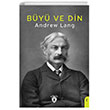 By ve Din Dorlion Yaynlar