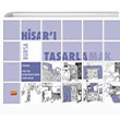 Bursa Hisar Tasarlamak Nobel Bilimsel Eserler