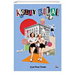 Kolay Kolaj Kriter Yaynlar