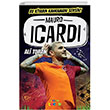 Mauro Icardi Okutan ocuk