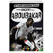 Vincent Aboubakar Okutan ocuk