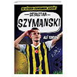 Sebastian Szymanski Okutan ocuk