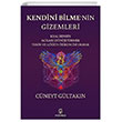 Kendini Bilmenin Gizemleri Hermes Yaynlar