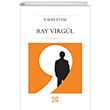 Bay Virgl Gufo Yaynlar