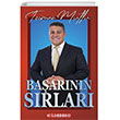 Baarnn Srlar Bilgeouz Yaynlar
