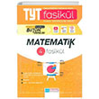 Tyt Matematik 4. Fasikl Evrensel letiim Yaynlar