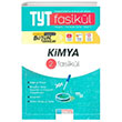 Tyt Kimya 2. Fasikl Evrensel letiim Yaynlar