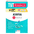 Tyt Kimya 1. Fasikl Evrensel letiim Yaynlar