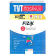 Tyt Fizik 2. Fasikl Evrensel letiim Yaynlar