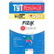 Tyt Fizik 1. Fasikl Evrensel letiim Yaynlar