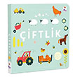 Neeli Srprizler - iftlik ndigo ocuk