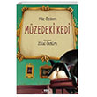 Mzedeki Kedi Yap Kredi Yaynlar