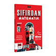 2024 NDeep Serisi Sfrdan Matematik Yarg Yaynevi