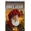 bn`l Arabi Lopus Yaynlar
