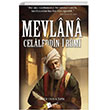 Mevlana Celaleddin-i Rumi Lopus Yaynlar