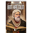 bn Haldun Lopus Yaynlar