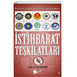 İstihbarat Teşkilatları Lopus Yayınları