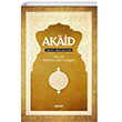 Akid - man Esaslar Beyan Yaynlar